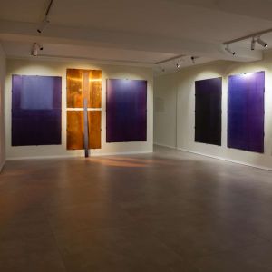 musec-expo-Roberto-Ciaccio-02