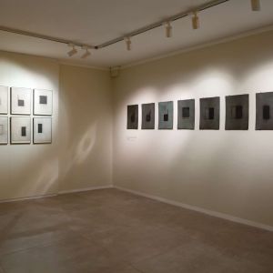 musec-expo-Roberto-Ciaccio-03