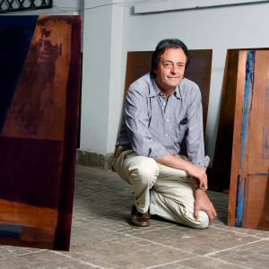 musec-expo-Roberto-Ciaccio-04
