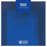 Il dono dell’origine