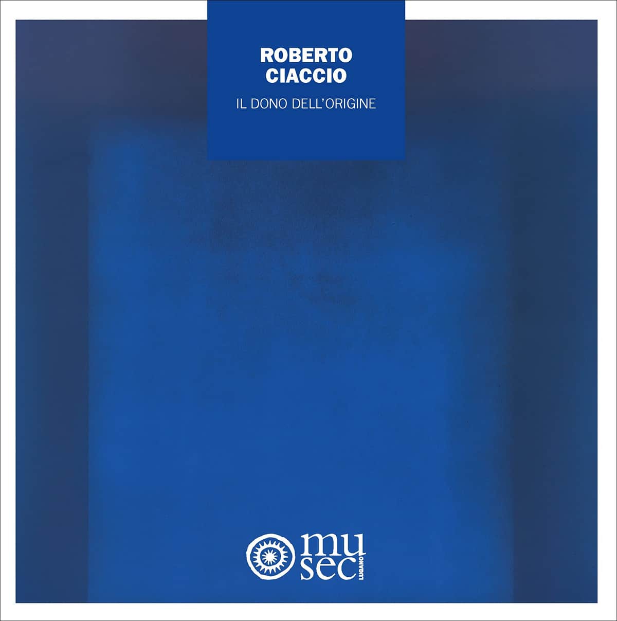 musec-expo-Roberto-Ciaccio-catalogo