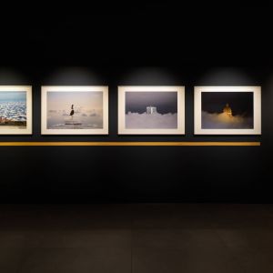 musec-expo-UP-07