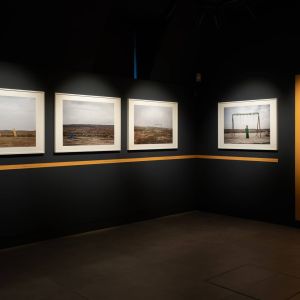 musec-expo-UP-09