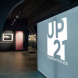 musec-expo-UP21-01