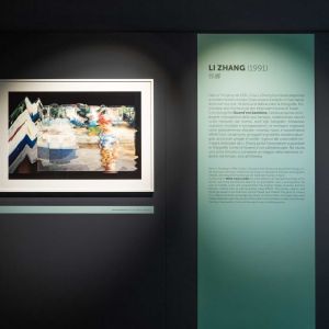 musec-expo-UP21-02