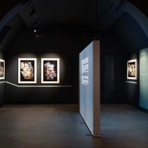 musec-expo-UP21-03