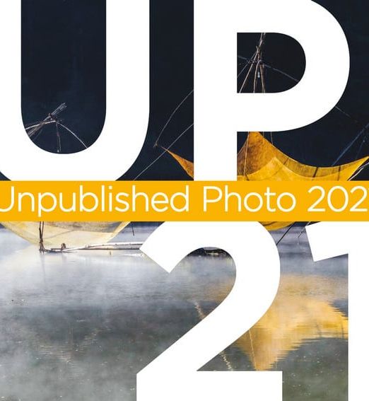 UNPUBLISHED PHOTO 2021