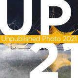 UNPUBLISHED PHOTO 2021