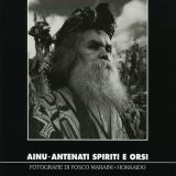 Ainu. Antenati, spiriti e orsi