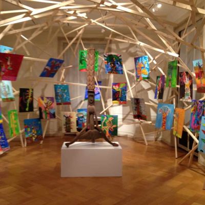 musec-expo-alberi-01