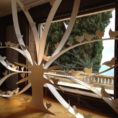 musec-expo-alberi-02