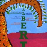 Alberi