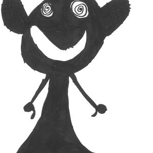 musec-expo-amuleti-01