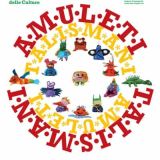 Amuleti e talismani