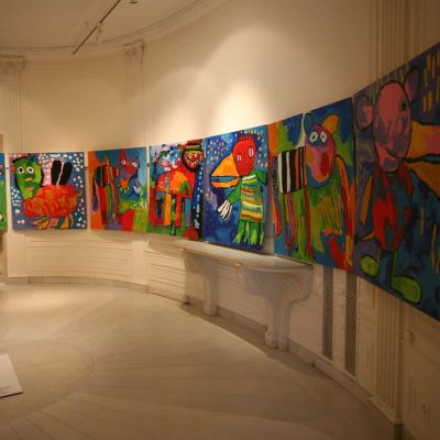 musec-expo-animali-02