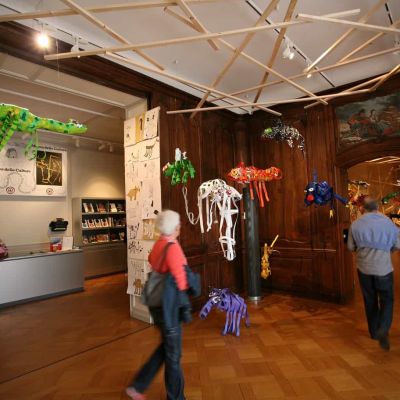 musec-expo-animali-03