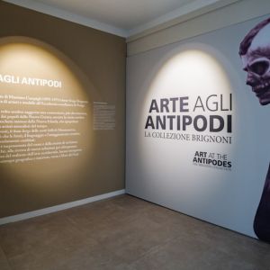 musec-expo-antipodi-01