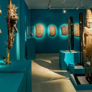 musec-expo-antipodi-04