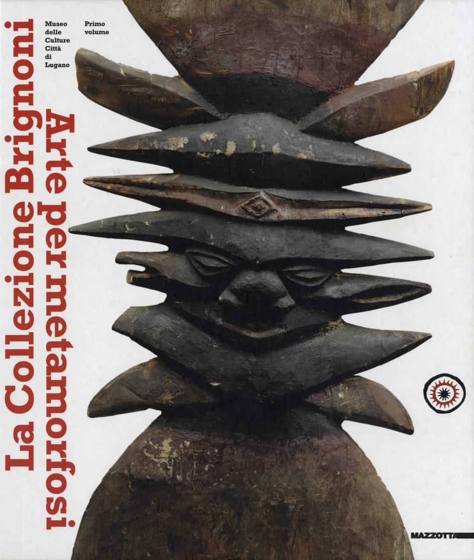musec-expo-antipodi-catalogo-1