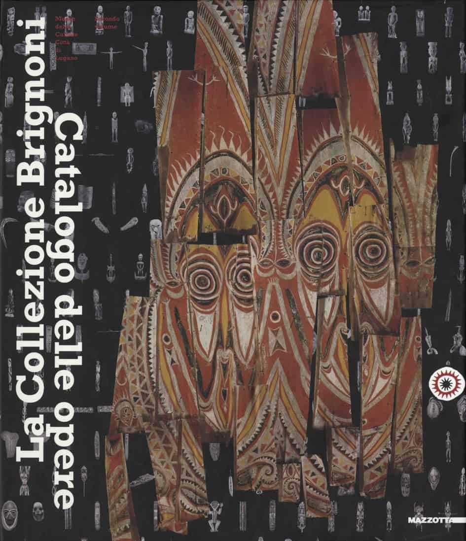 musec-expo-antipodi-catalogo-2
