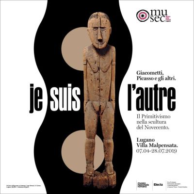 musec-expo-autre-01