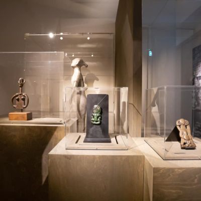 musec-expo-autre-05