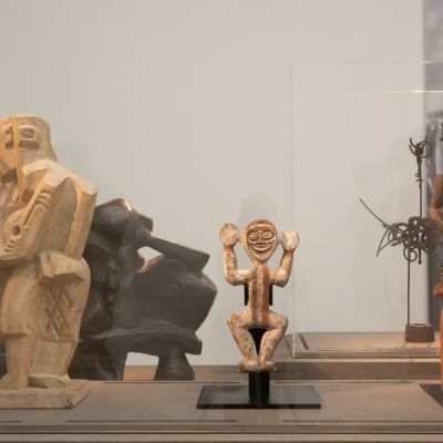 musec-expo-autre-06