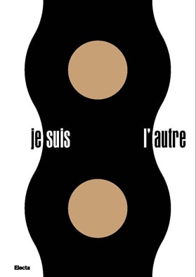 Je suis l’autre. Giacometti, Picasso e gli altri. Il Primitivismo nella scultura del Novecento