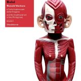 Bulul. Ronald Ventura e l’arte tradizionale delle Filippine