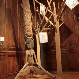 musec-expo-capanne-01