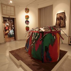 musec-expo-capanne-03