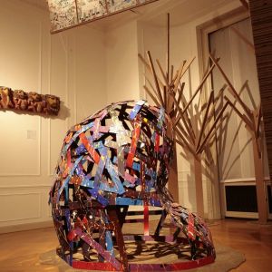 musec-expo-capanne-04