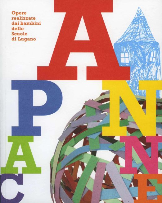Capanne