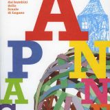 Capanne