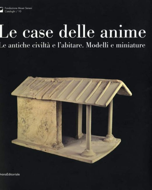 Le case delle anime