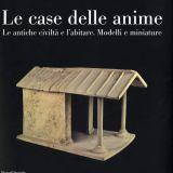 Le case delle anime