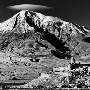 musec-expo-croce-02