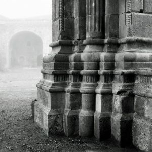 musec-expo-croce-03