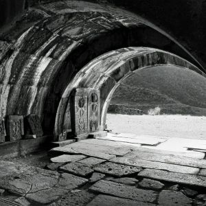 musec-expo-croce-04