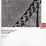 Gli adoratori della croce