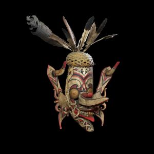 musec-expo-dayak-01