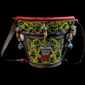 musec-expo-dayak-02