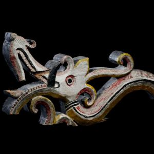 musec-expo-dayak-03