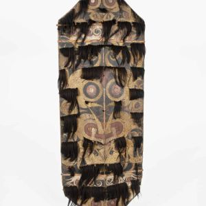 musec-expo-dayak-05