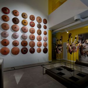 musec-expo-dayak-06
