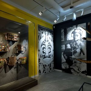 musec-expo-dayak-07