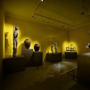 musec-expo-dayak-08