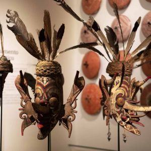 musec-expo-dayak-09