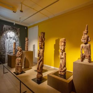 musec-expo-dayak-10