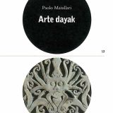 Arte Dayak